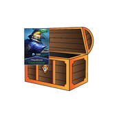 Box Mobile Legends: Bang Bang Free icon
