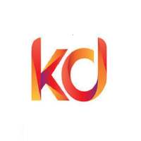 Kdilip Kumar icon