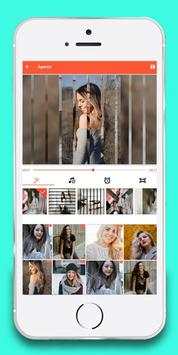 Pro  Photographie Video screenshot 6