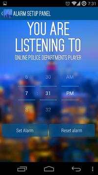 You Are Listening To Player screenshot 7