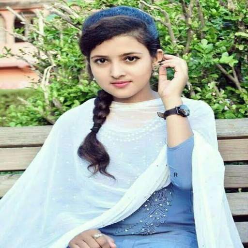 Girls WhatsApp chats group links screenshot 1