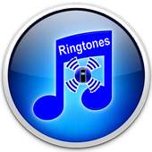 Popular Ringtones Free 1.0