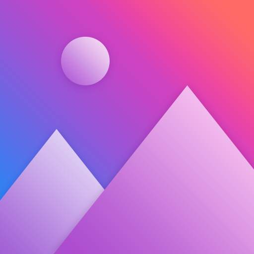 HD Gallery 2.0.0