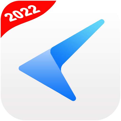 CM Launcher 3D - HD Themes 1.0