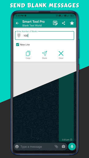 Smart Tools Pro -Status Saver Sticker Maker & More screenshot 8