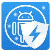 Virus Remover And Cleaner 1.2