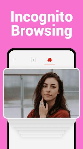 Video Downloader, Fast Video Downloader App screenshot 2