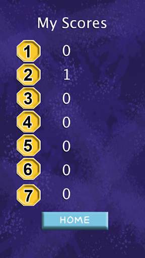 Math Game screenshot 4