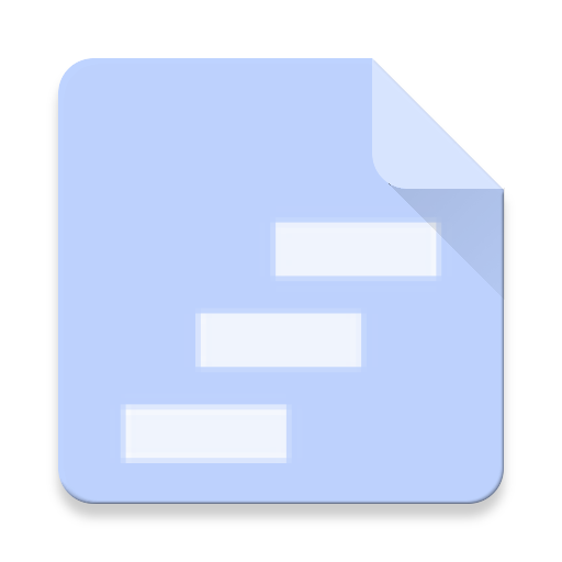 Clear All Notifications icon