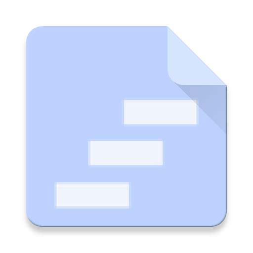 Clear All Notifications 1.0