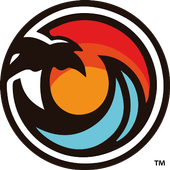 RD Click icon
