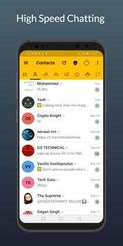 PicoPlus screenshot 2