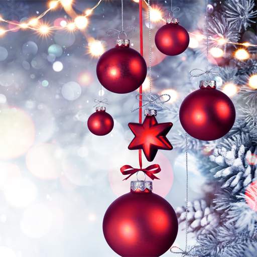 Christmas Songs 2020 3.0.1