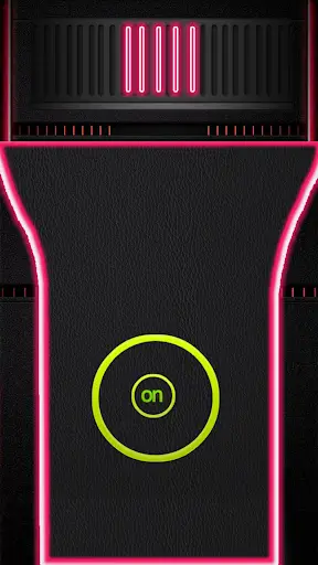 Light All screenshot 1