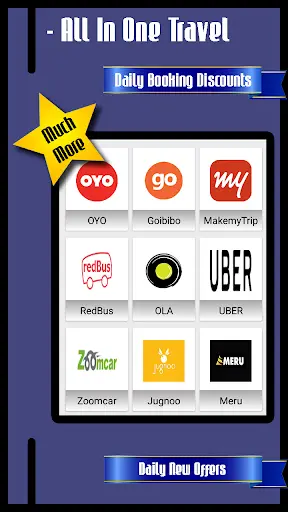 all in one shopping app - 999+ shopping app screenshot 5