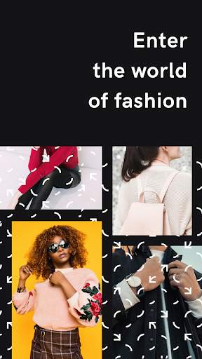 GLAMI - Fashion search engine screenshot 6