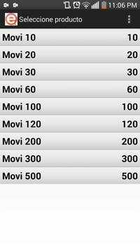 eTraders Global screenshot 6