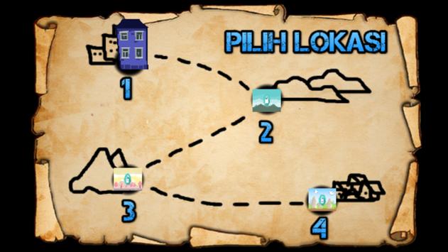 OM TELOLET OM (DRIVER) screenshot 2