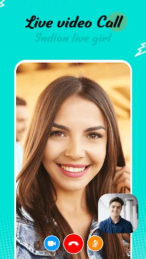 video calling app screenshot 6