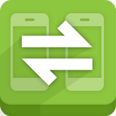 File Beam icon