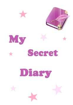 My Secret Diary screenshot 6