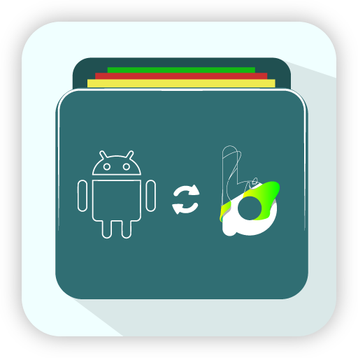 App Icon Changer &amp; App Name Changer icon