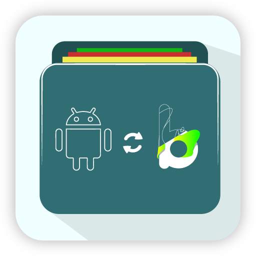 App Icon Changer & App Name Changer 1.2.3