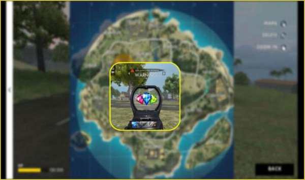 Guide for free fire 2019 screenshot 2