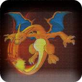 Guide-tips Pokémon Duel 0.2