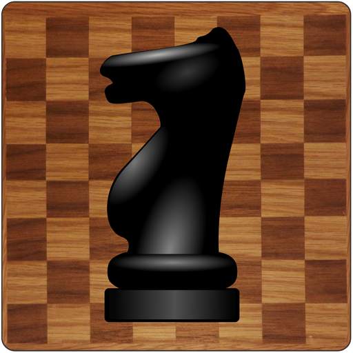Chess New style 1.0.0