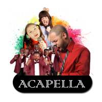 Acapella