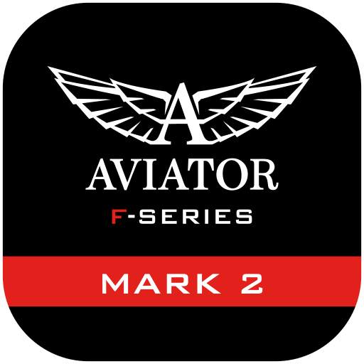 Aviator F-Series Mark 2 1.0.3