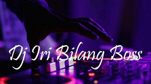 Dj Iri Bilang Boss Remix Offline screenshot 1