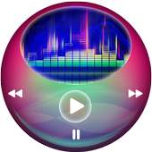 MAX Player 2018 1.1