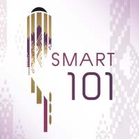 Smart101. icon