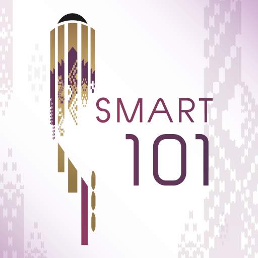 Smart101. 1.105