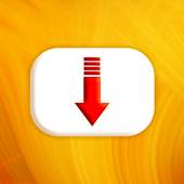 Music Beets Server Sync 0.3.1