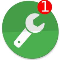 Configurator for Kodi - Complete Kodi Setup Wizard icon