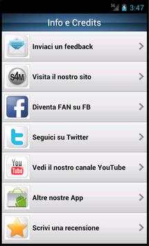 Prontuario Farmaceutico - LITE screenshot 7