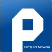Pocket Notes Computer Networks - Quizzes Questions on 9Apps