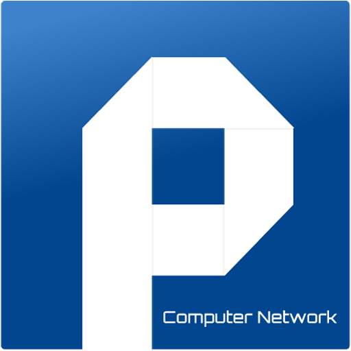 Pocket Notes Computer Networks - Quizzes Questions 2.2.2