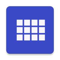 Time Table on 9Apps