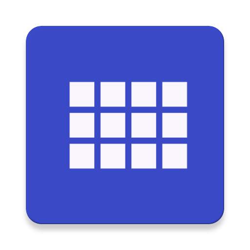 Time Table 1.5.4