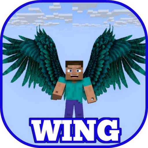 Wing Mod 1.11