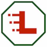 ADIAnimation Driving School Instructor (ADI PDI) logo