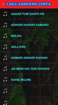 Lonceng Cinta Soundtrack mp3 screenshot 1