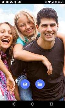 How Old Are You screenshot 1