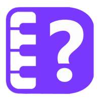 Name That Chord on 9Apps