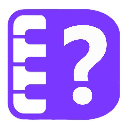 Name That Chord 0.3.3