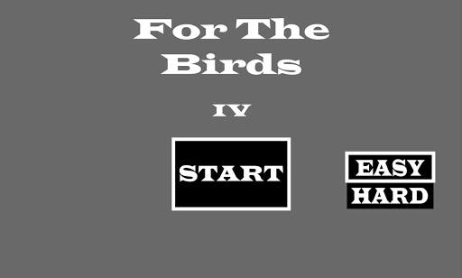 For the Birds 4 скриншот 1
